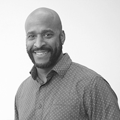 Booker T. Mattison