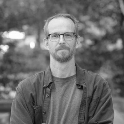 Dave Kreutzer