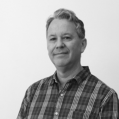 Neil Landau Neil Landau